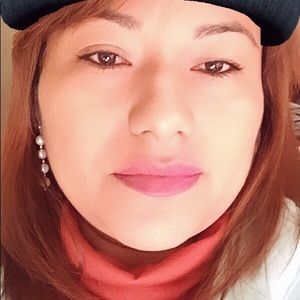 Meet your Posher, Osiris